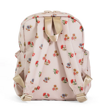 Load image into Gallery viewer, Charlotte Mini Backer - Becket Hitch
