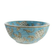 Load image into Gallery viewer, Cherry Blossoms Bowl - Becket Hitch
