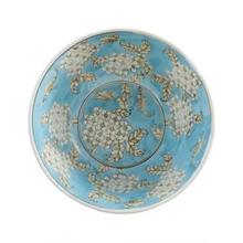 Load image into Gallery viewer, Cherry Blossoms Bowl - Becket Hitch
