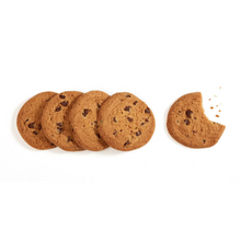 Load image into Gallery viewer, Chocolate Chip Cookies - Becket Hitch
