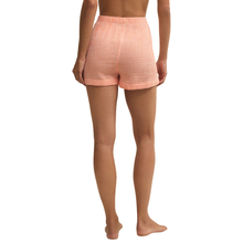 Load image into Gallery viewer, Classic Gingham Short - Becket Hitch
