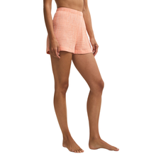 Load image into Gallery viewer, Classic Gingham Short - Becket Hitch
