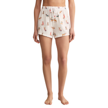 Load image into Gallery viewer, Classic Pup Short - Becket Hitch
