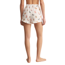 Load image into Gallery viewer, Classic Pup Short - Becket Hitch
