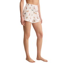 Load image into Gallery viewer, Classic Pup Short - Becket Hitch
