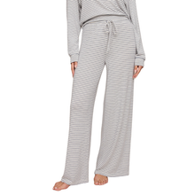 Load image into Gallery viewer, Classic Stripe Pant - Becket Hitch
