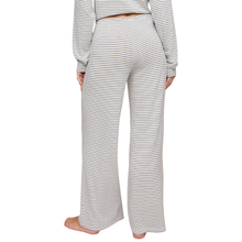 Load image into Gallery viewer, Classic Stripe Pant - Becket Hitch
