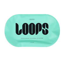 Load image into Gallery viewer, Clean Slate Mask - becket hitch
