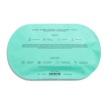 Load image into Gallery viewer, Clean Slate Mask - becket hitch
