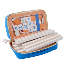 Load image into Gallery viewer, Clementine Oh My Rummi - Becket Hitch
