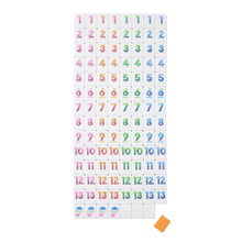 Load image into Gallery viewer, Clementine Oh My Rummi - Becket Hitch
