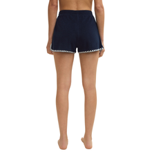 Load image into Gallery viewer, Coastline Terry Short - Becket Hitch
