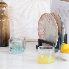 Load image into Gallery viewer, Confetti Party Glasses - Becket Hitch

