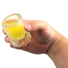 Load image into Gallery viewer, Cool Shooters Shot Glass Ice Mold-Becket Hitch
