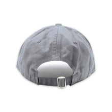 Load image into Gallery viewer, Coors Light Hat - Becket Hitch
