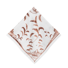 Load image into Gallery viewer, Country Estate Harvest Napkin Set - Becket Hitch

