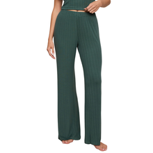 Load image into Gallery viewer, Countryside Pant - Becket Hitch
