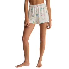 Load image into Gallery viewer, Court Sports PJ Short - Becket Hitch
