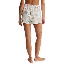 Load image into Gallery viewer, Court Sports PJ Short - Becket Hitch
