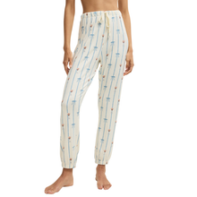 Load image into Gallery viewer, Cozy Espresso Martini Pant - Becket Hitch
