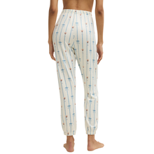 Load image into Gallery viewer, Cozy Espresso Martini Pant - Becket Hitch
