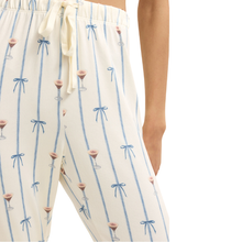 Load image into Gallery viewer, Cozy Espresso Martini Pant - Becket Hitch
