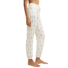 Load image into Gallery viewer, Cozy Espresso Martini Pant - Becket Hitch
