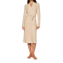 Load image into Gallery viewer, Cozy Time Robe - Becket Hitch
