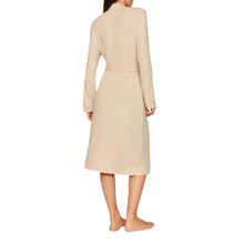 Load image into Gallery viewer, Cozy Time Robe - Becket Hitch
