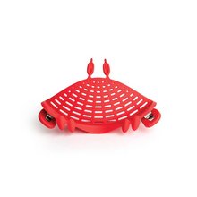 Load image into Gallery viewer, Crabby Clip-on Strainer-Becket Hitch
