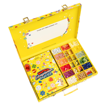 Load image into Gallery viewer, DIY Junior Business Bead Kit - Becket Hitch
