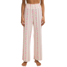 Load image into Gallery viewer, Dawn Boudoir Pant - Becket Hitch
