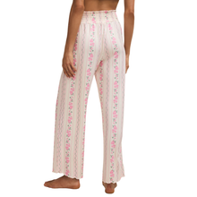 Load image into Gallery viewer, Dawn Boudoir Pant - Becket Hitch
