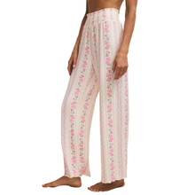 Load image into Gallery viewer, Dawn Boudoir Pant - Becket Hitch
