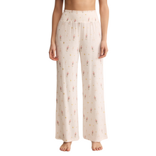 Load image into Gallery viewer, Dawn Champs Pant - Becket Hitch
