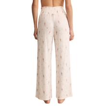 Load image into Gallery viewer, Dawn Champs Pant - Becket Hitch
