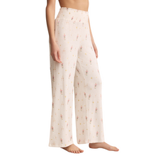 Load image into Gallery viewer, Dawn Champs Pant - Becket Hitch
