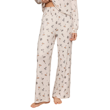 Load image into Gallery viewer, Dawn Cocktail Pant - Becket Hitch
