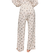Load image into Gallery viewer, Dawn Cocktail Pant - Becket Hitch

