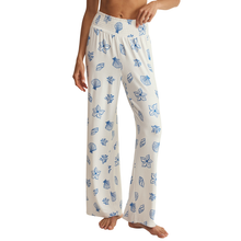 Load image into Gallery viewer, Dawn Seashore Pant - Becket Hitch
