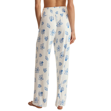 Load image into Gallery viewer, Dawn Seashore Pant - Becket Hitch
