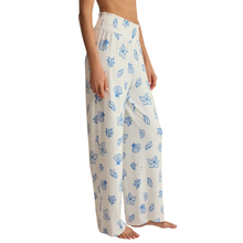 Load image into Gallery viewer, Dawn Seashore Pant - Becket Hitch

