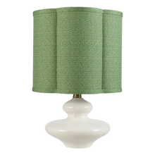 Load image into Gallery viewer, Daydream Lamp - Becket Hitch
