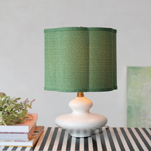 Load image into Gallery viewer, Daydream Lamp - Becket Hitch
