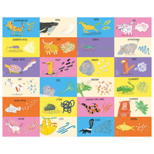 Load image into Gallery viewer, Did You Fart? Jigsaw Puzzle - Becket Hitch
