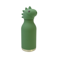 Load image into Gallery viewer, Dinosaur Bestie Bottle-Becket Hitch
