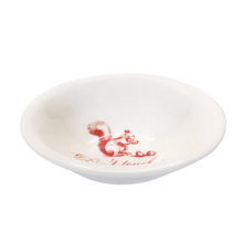 Load image into Gallery viewer, Don't Touch My Nuts Bowl-Becket Hitch
