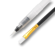 Load image into Gallery viewer, Dot and Daisy Watercolor Paint Set - Becket Hitch
