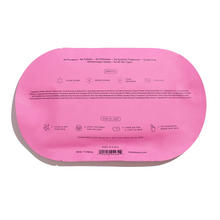 Load image into Gallery viewer, Double Take Mask-Becket Hitch
