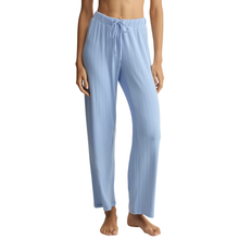 Load image into Gallery viewer, DownHome Pant - Becket Hitch
